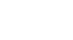 ARE digital media
